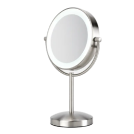 Dispozitive pentru îngrijire personală